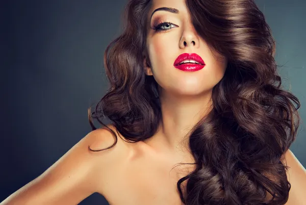california hair academy