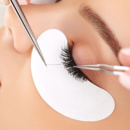 Eye Lashes