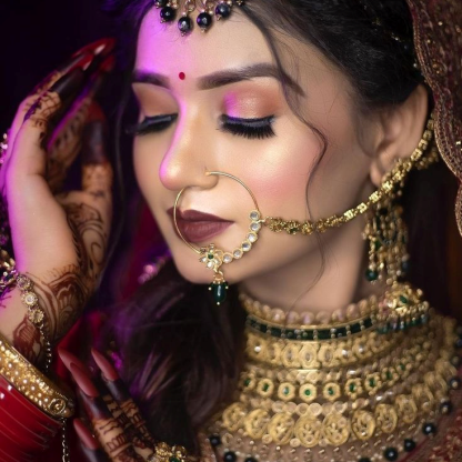 makeup courses